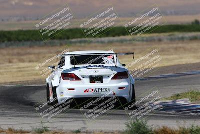 media/May-12-2024-OnGrid (Sun) [[7455ef9f94]]/CS Race/Session 2 (Outside Cotton Corners) cs race/